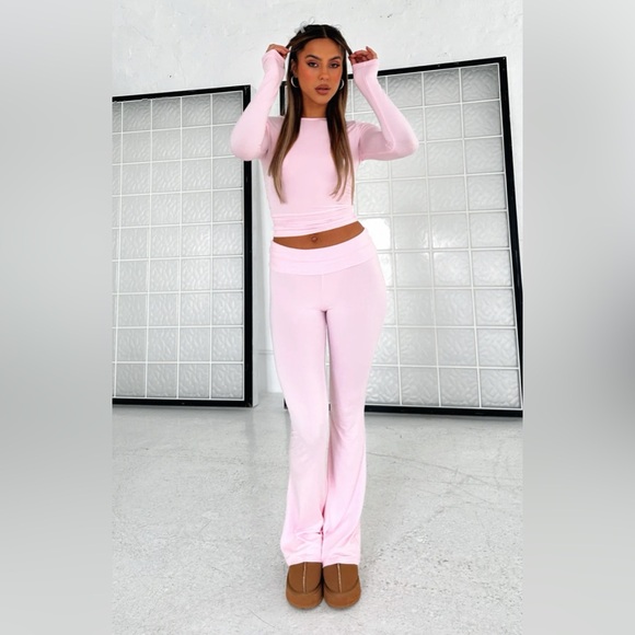 White Fox Boutique Other - White Fox set